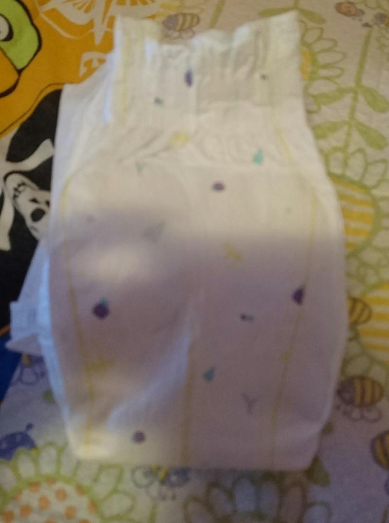 pañales deliplus talla 1 opiniones