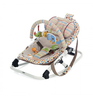 Hamaca Fold Jané : Opiniones - pàgina 2