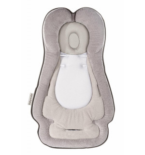 reductor Babymoov : Opiniones