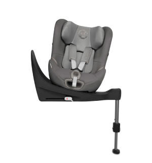 precio cybex sirona