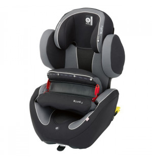 Автокресло kiddy urban isofix