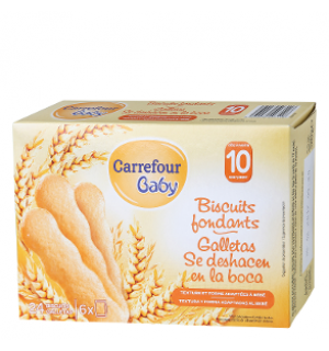 sonajeros bebe carrefour