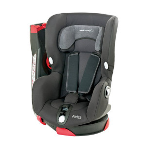 Bebe Confort JYOKO Kids Funda Para Silla De Coche Compatible Con