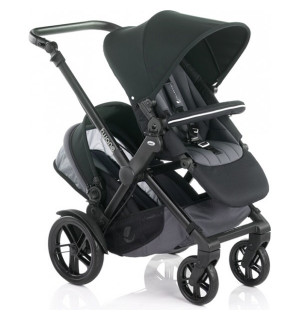 Silla paseo Twone Jané : Opiniones