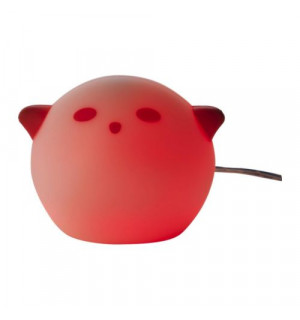 Luz De Noche Animal Spoka Ikea Opiniones Pagina 2