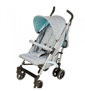 Silla Paseo Tuc tuc : Opiniones -
