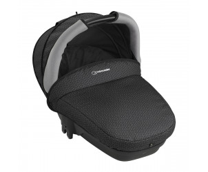 Trio Stella Bebe Confort Opiniones