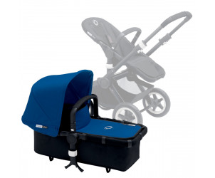 Fundas Adicionales Buffalo