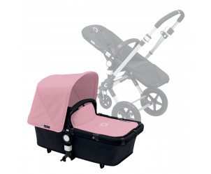 Fundas para Cameleon 3