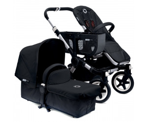 Fundas adicionales Donkey