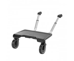Patinete para silla de paseo Buggy Board