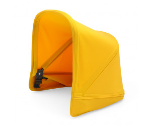 Capota Para Donkey 2