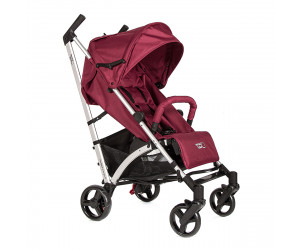 Silla de Paseo Verna 