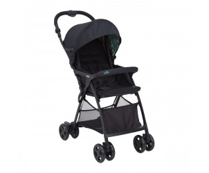 Silla de Paseo Aire Lite