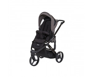 Silla de Paseo Cobra