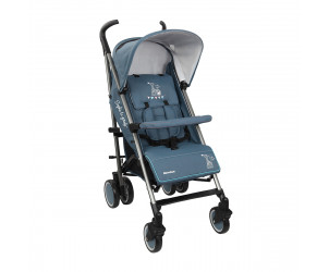 Silla de Paseo Iris Sophie La Girafe