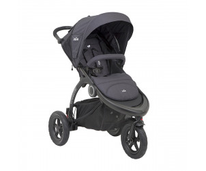 Silla de Paseo Crosster