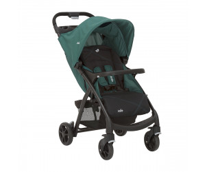 Silla de Paseo Muze LX