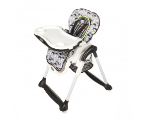 Trona Plegable Aupa People