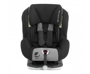 Silla de coche Racing