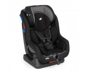 Silla de Auto Staedi