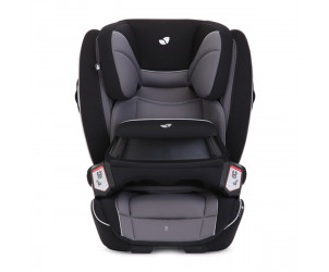 Silla de Auto Transcend