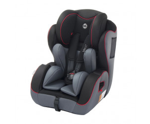 Silla de Coche Mantra Grupo 1/2/3