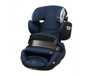 Silla de Auto Guardianfix 3 Grupo 1/2/3