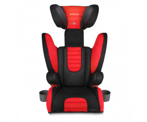 Silla de Auto Monerey 2