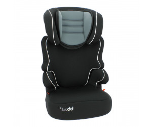 Silla de Auto Befix SP Grupo 2/3