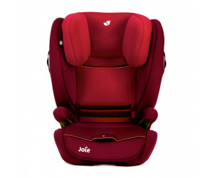 Silla de Auto Duallo Grupo 2/3