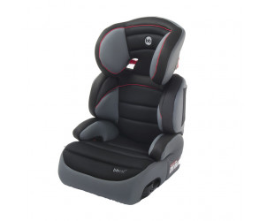 Silla de coche Hatha Grupo 2/3