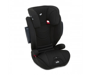 Silla de coche Traver