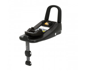Base para Silla de coche i-Base Advance