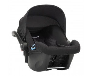 Silla de Auto City Go Grupo 0+