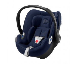 Silla de coche Aton Q I-Size