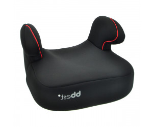 Silla de Auto Dream Alzador Grupo 2/3