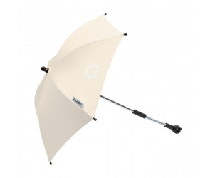 Sombrilla para silla de Paseo Bee 5 
