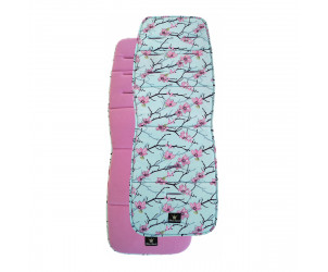 Colchoneta para Silla de Paseo