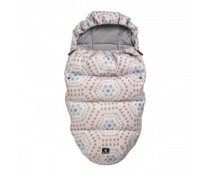Saco Stroller Bag