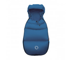 Saco de Alta Calidad Bee 5