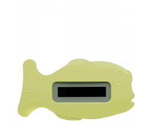 Termometro de baño Ballena