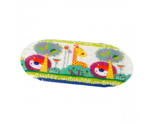 Alfombra para Bañera