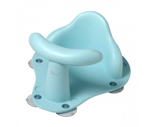 Asiento aro para Baño