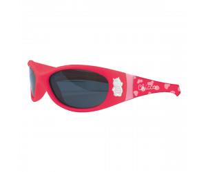 Gafas de Sol Infantiles 12m+