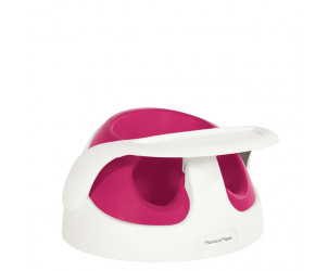 Asiento ergonómico evolutivo Snug 