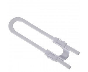 Bloqueador de Seguridad 