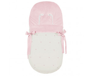 Saco Universal de Silla