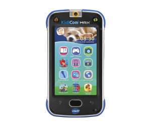 Kidicom Max