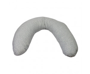 Almohadón de lactancia